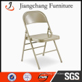 Plastic Garden Chair Outdoor Furniture For Sales JC-H219
